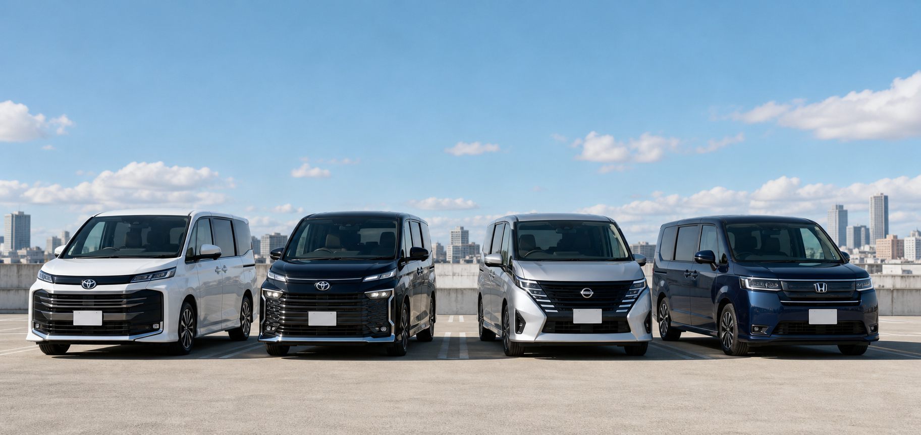 4car